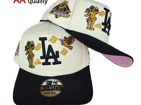MLB Snapbacks(1)-0286