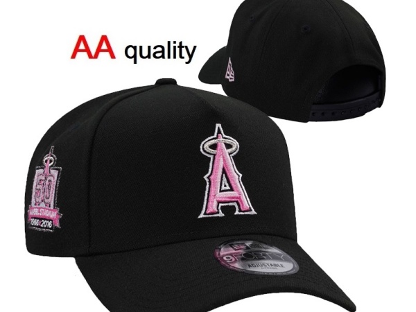 MLB Snapbacks(1)-0286