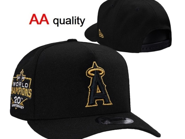 MLB Snapbacks(1)-0287
