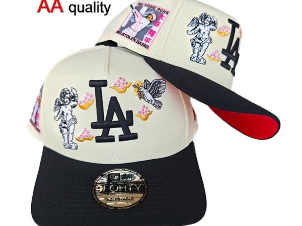 MLB Snapbacks(1)-0287