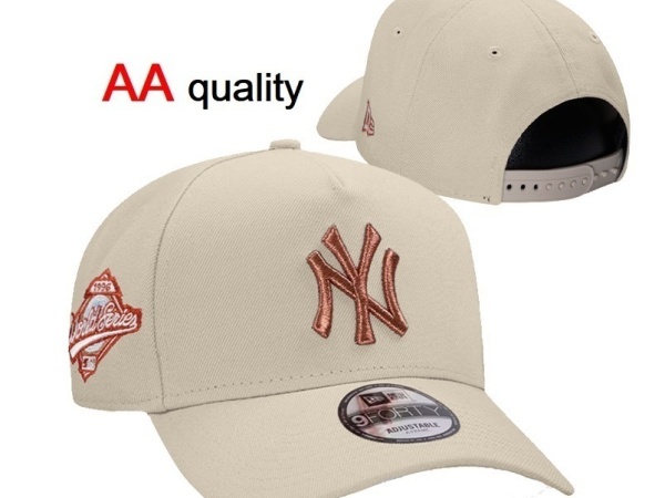 MLB Snapbacks(1)-0287