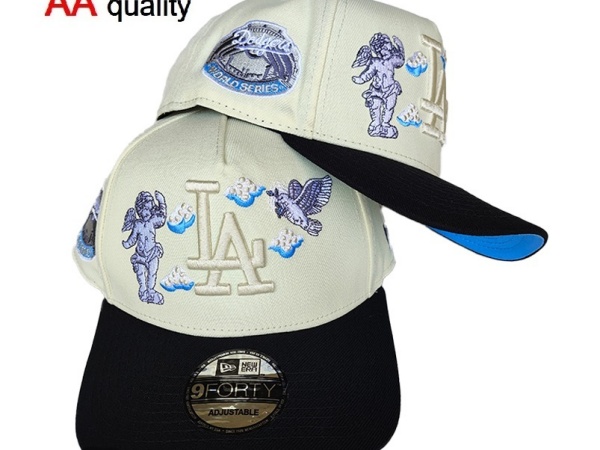 MLB Snapbacks(1)-0288