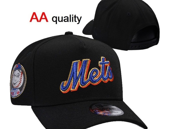 MLB Snapbacks(1)-0289