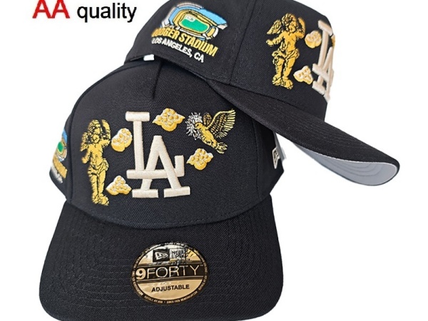 MLB Snapbacks(1)-0289