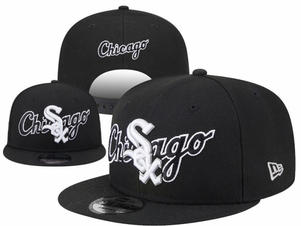 MLB Snapbacks(1)-0029