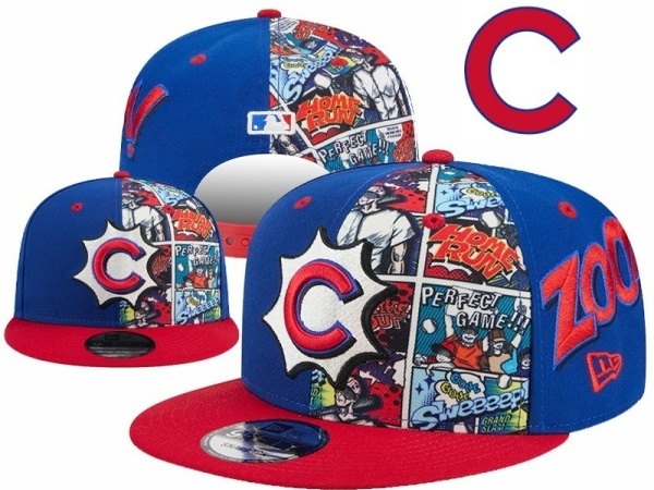MLB Snapbacks(1)-0029