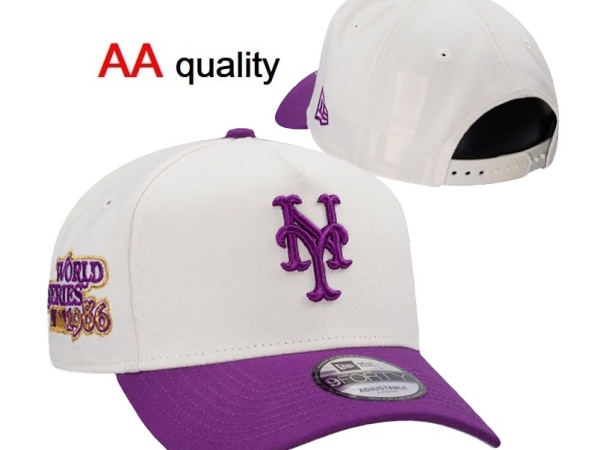 MLB Snapbacks(1)-0290