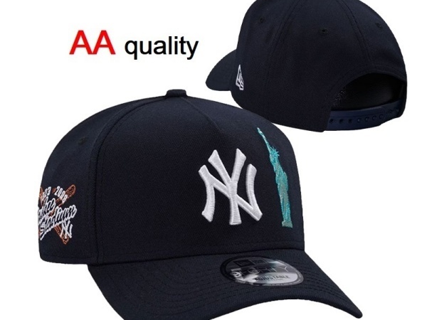 MLB Snapbacks(1)-0290