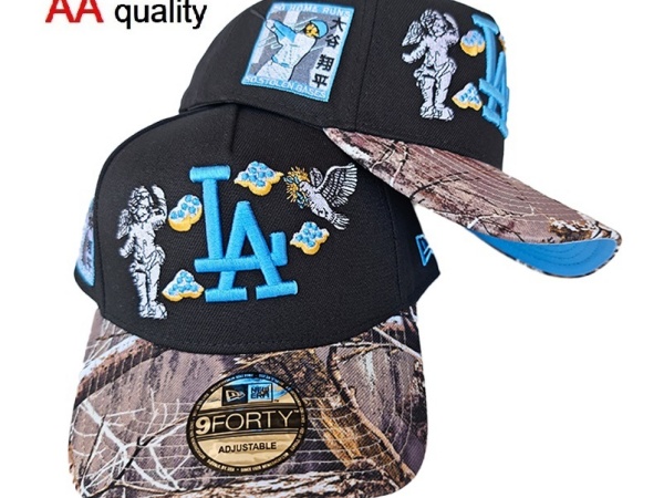 MLB Snapbacks(1)-0290