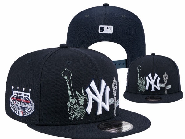 MLB Snapbacks(1)-0291