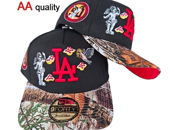 MLB Snapbacks(1)-0291