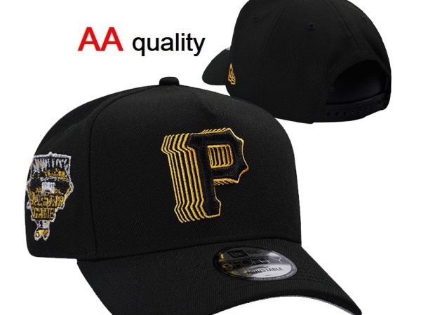 MLB Snapbacks(1)-0292