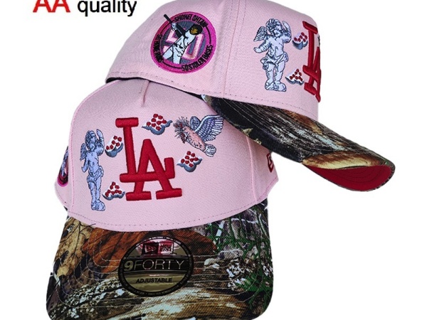 MLB Snapbacks(1)-0293