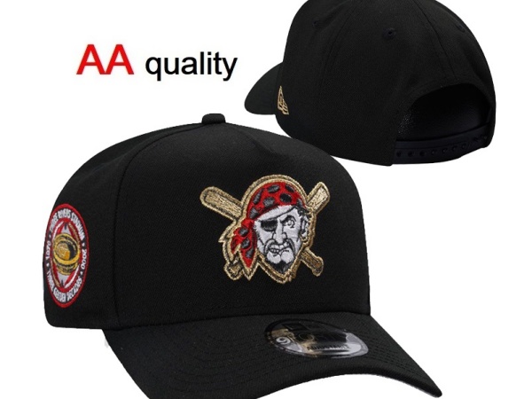 MLB Snapbacks(1)-0293