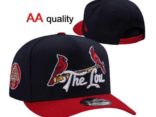 MLB Snapbacks(1)-0294