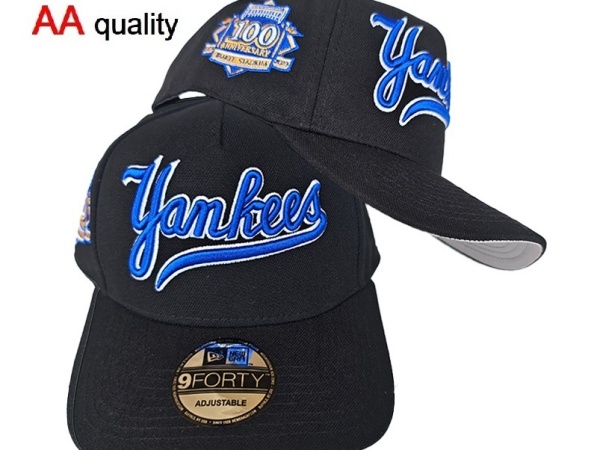 MLB Snapbacks(1)-0294