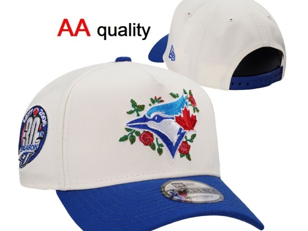 MLB Snapbacks(1)-0296