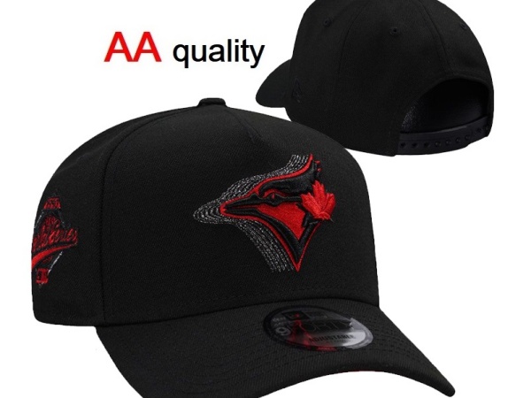 MLB Snapbacks(1)-0297