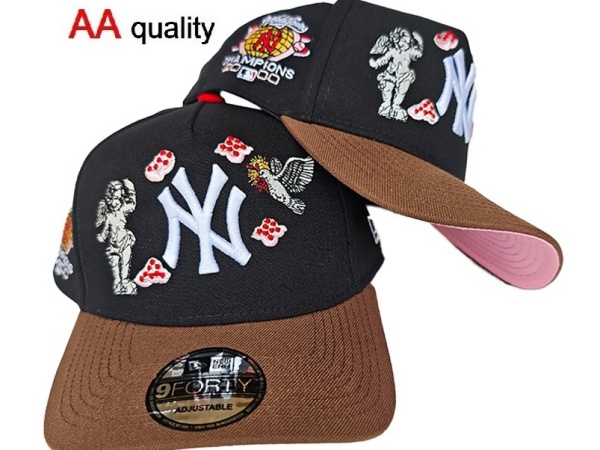 MLB Snapbacks(1)-0297