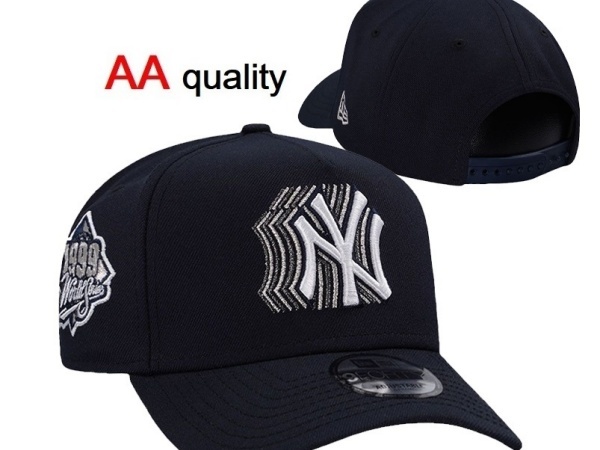 MLB Snapbacks(1)-0297