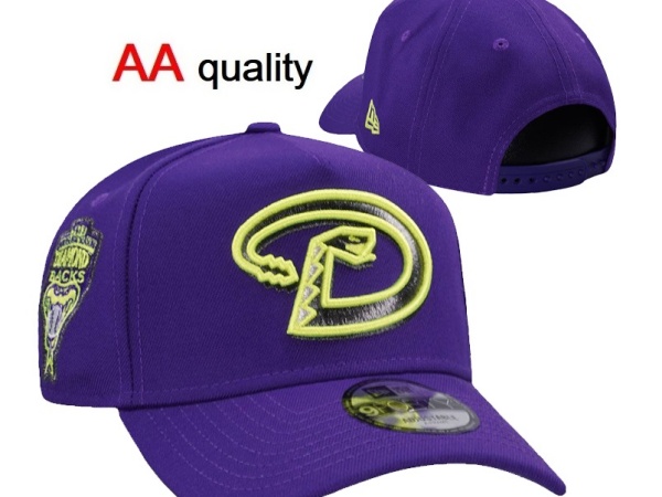 MLB Snapbacks(1)-0298