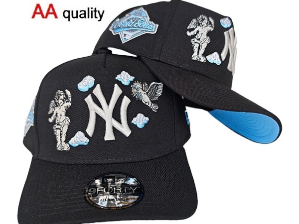 MLB Snapbacks(1)-0299