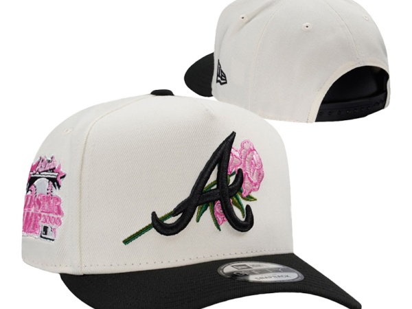 MLB Snapbacks(1)-0003
