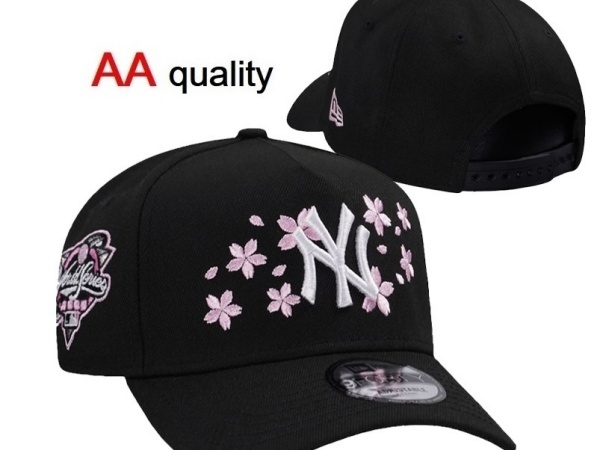 MLB Snapbacks(1)-0302