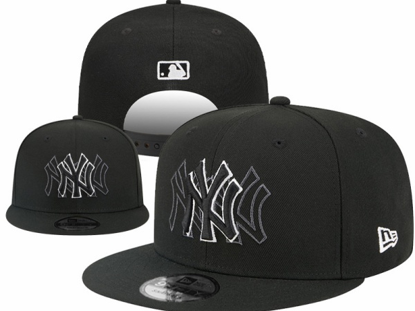 MLB Snapbacks(1)-0304