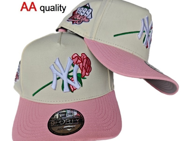 MLB Snapbacks(1)-0308