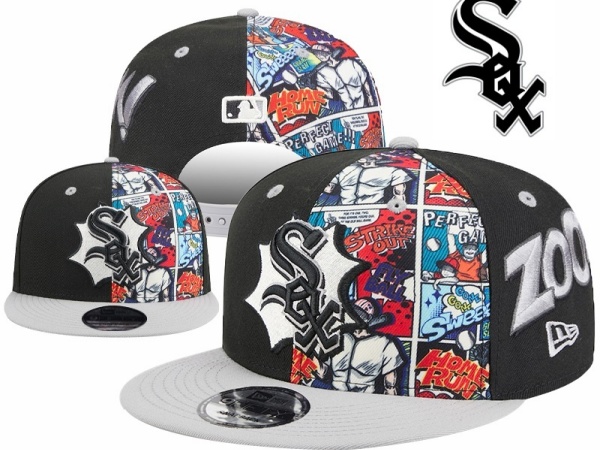MLB Snapbacks(1)-0031
