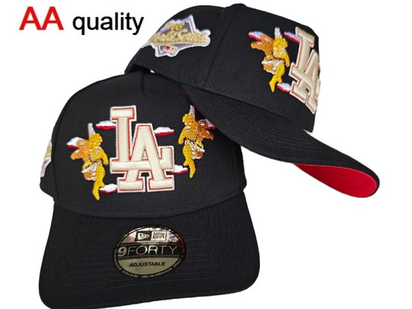 MLB Snapbacks(1)-0313