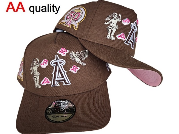 MLB Snapbacks(1)-0314