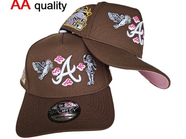 MLB Snapbacks(1)-0317