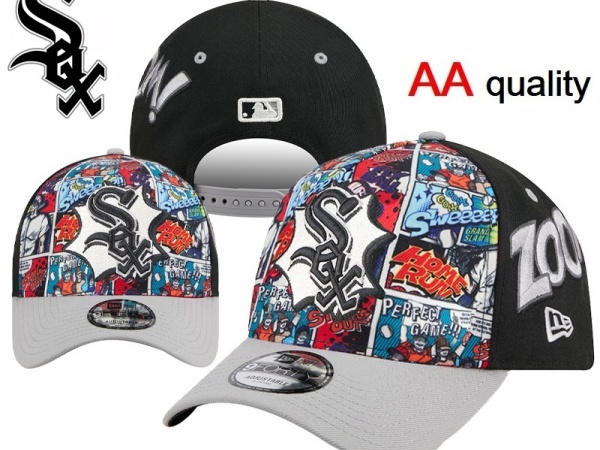 MLB Snapbacks(1)-0032