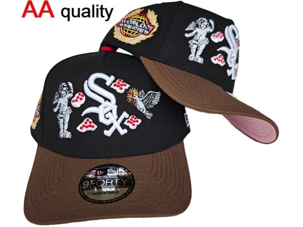 MLB Snapbacks(1)-0320