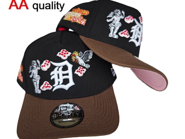 MLB Snapbacks(1)-0323