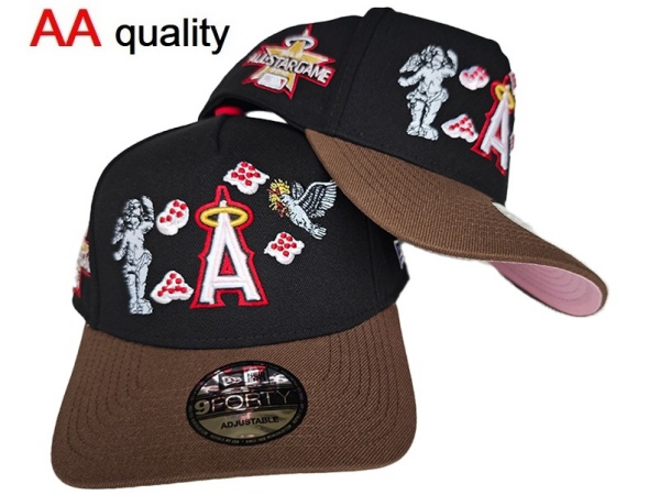 MLB Snapbacks(1)-0324