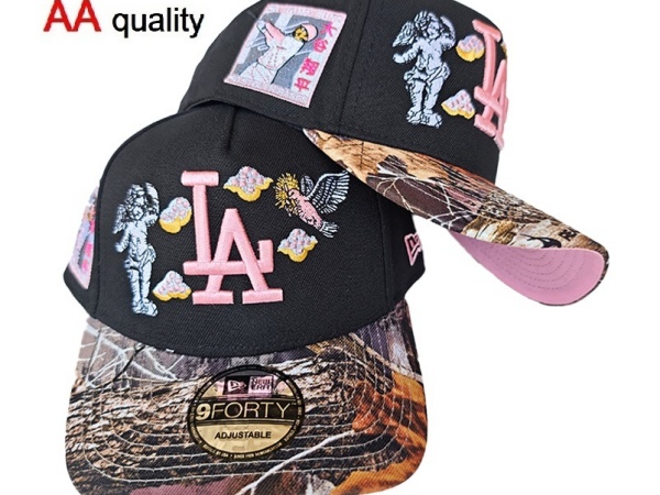 MLB Snapbacks(1)-0326