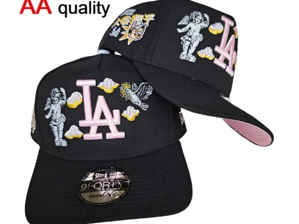 MLB Snapbacks(1)-0326