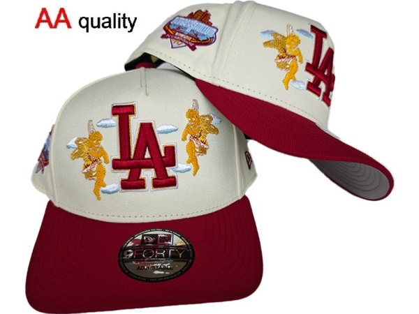 MLB Snapbacks(1)-0328