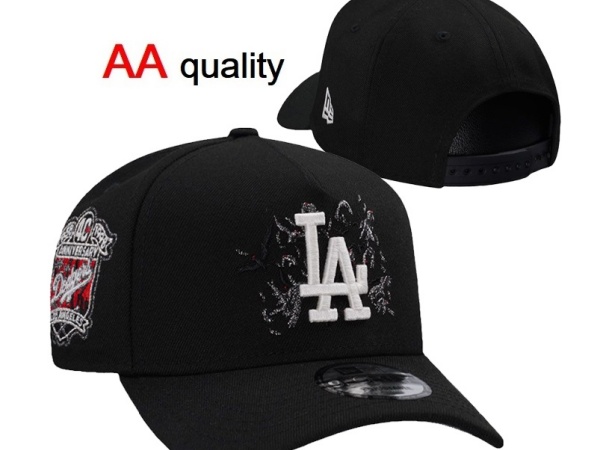 MLB Snapbacks(1)-0328