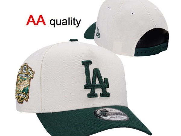 MLB Snapbacks(1)-0329