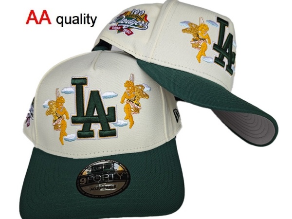 MLB Snapbacks(1)-0330