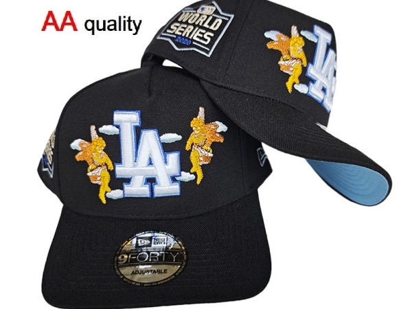 MLB Snapbacks(1)-0331