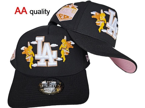 MLB Snapbacks(1)-0332