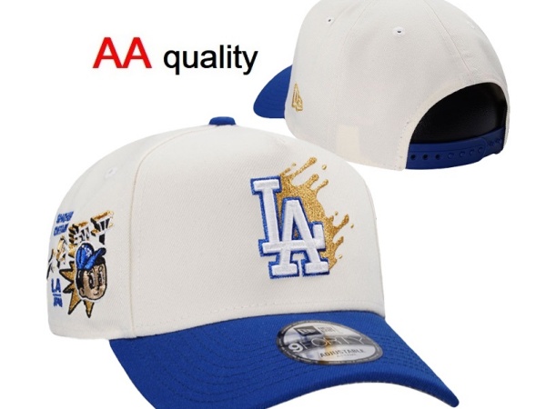 MLB Snapbacks(1)-0332