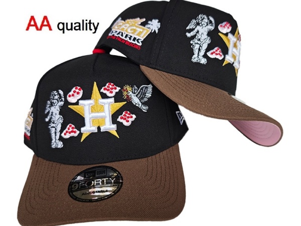 MLB Snapbacks(1)-0333