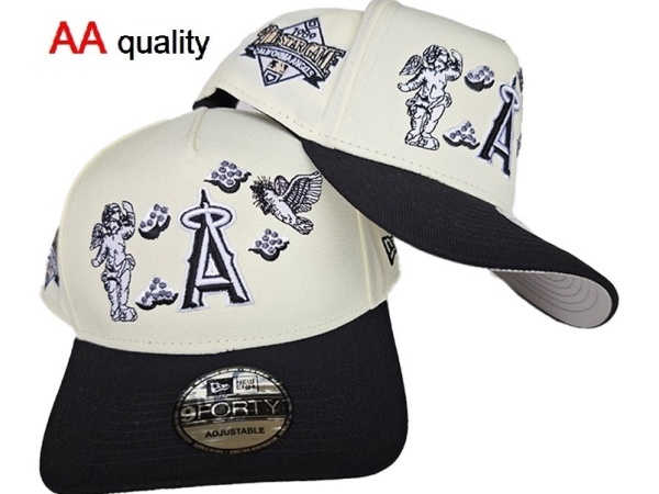 MLB Snapbacks(1)-0334
