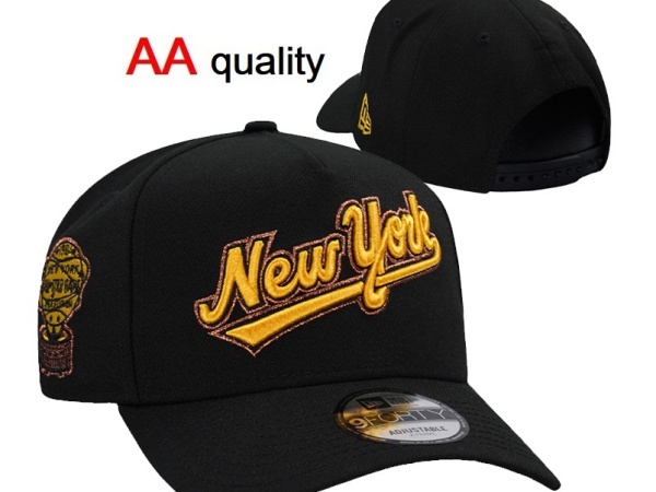 MLB Snapbacks(1)-0334